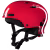 Gloss Poppy Red (2025)