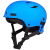 Neon Blue (2025)