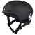 Dirt Black