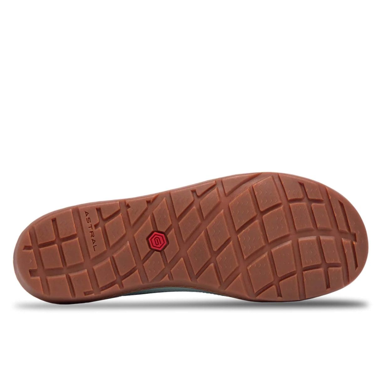Astral Loyak AC - Image 5
