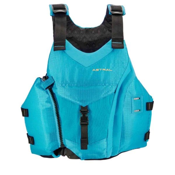 Astral Layla PFD