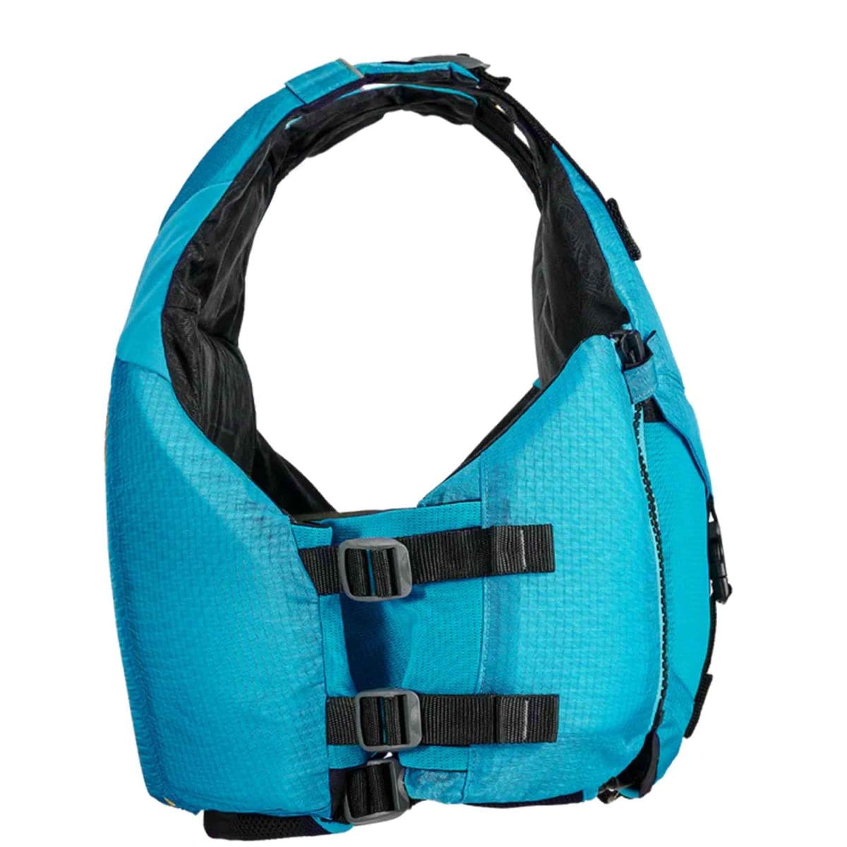 Astral Layla PFD - Image 3