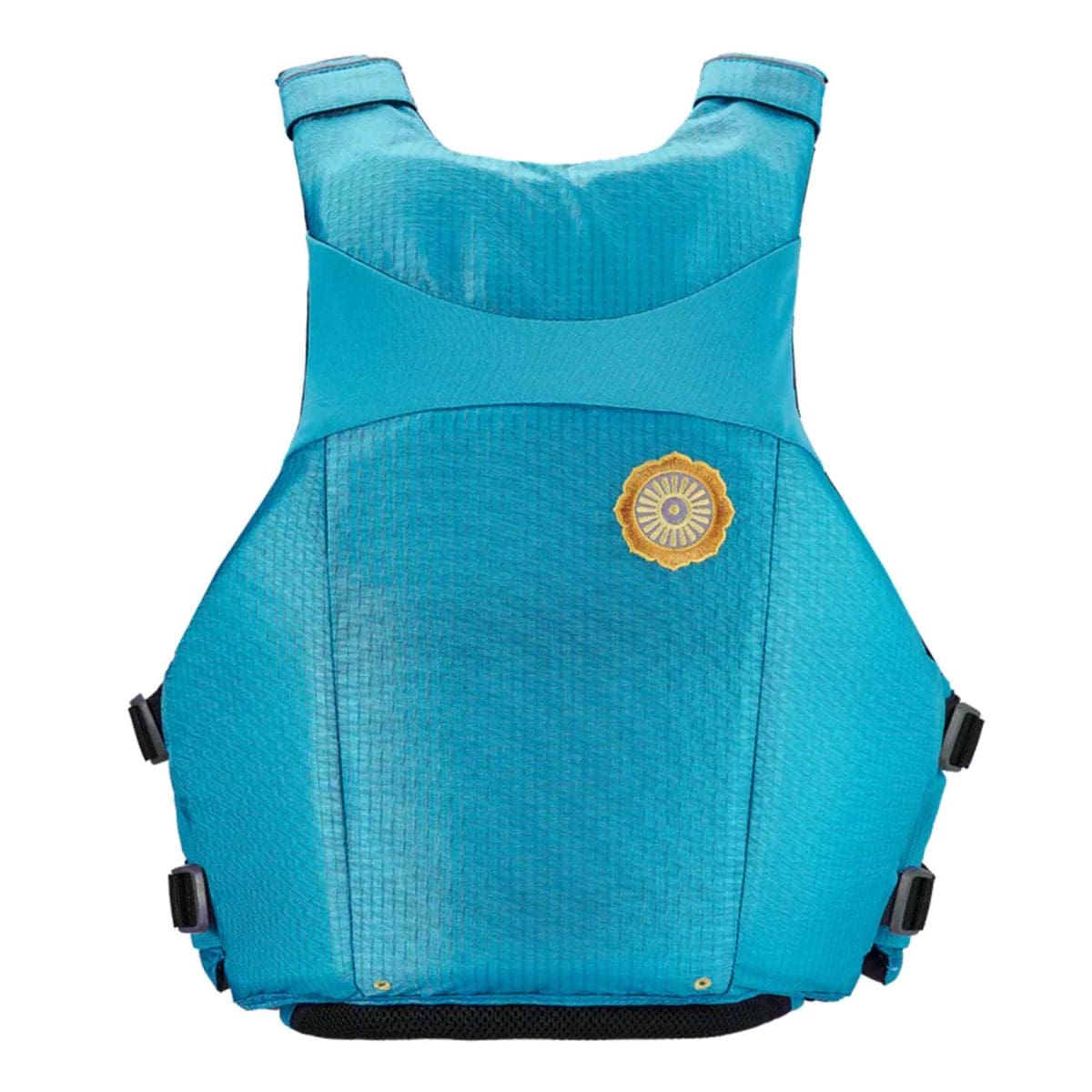 Astral Layla PFD - Image 4