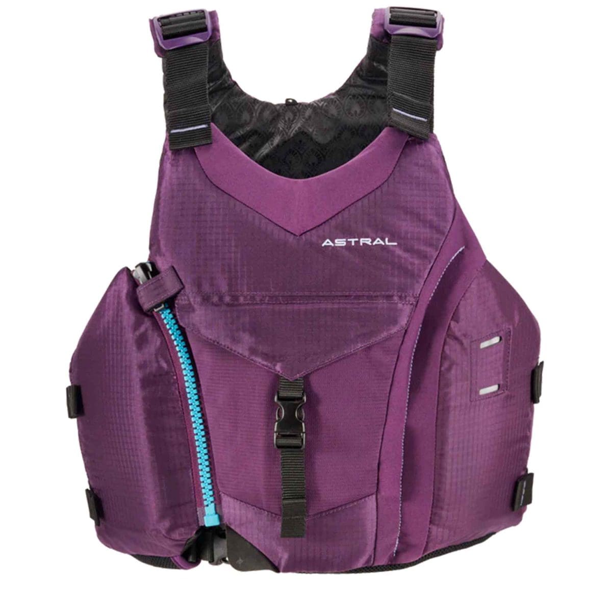 Astral Layla PFD - Image 5