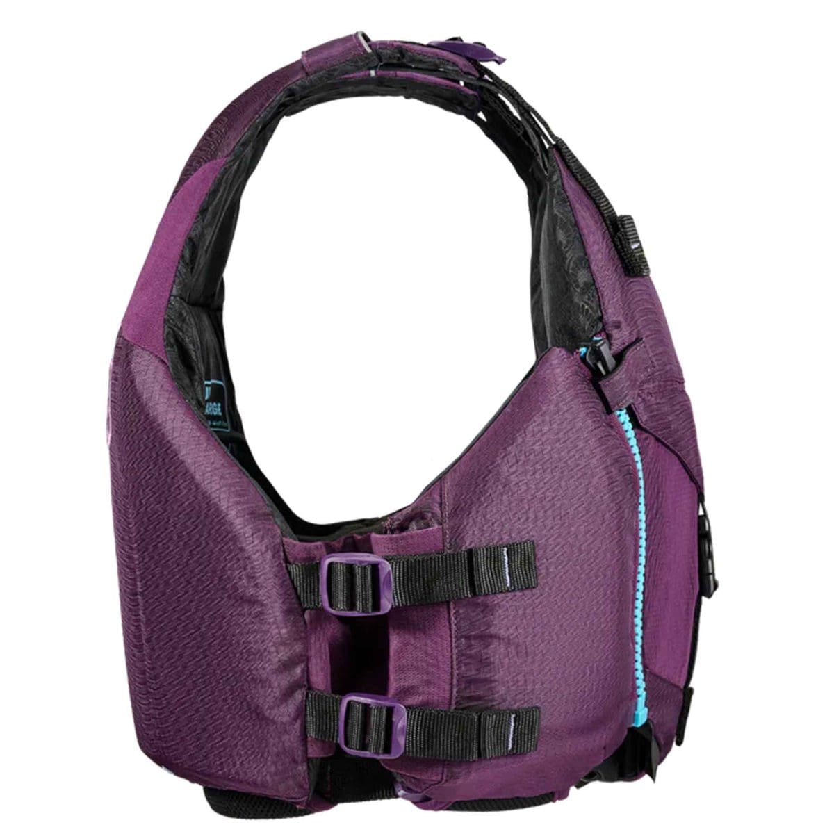 Astral Layla PFD - Image 6