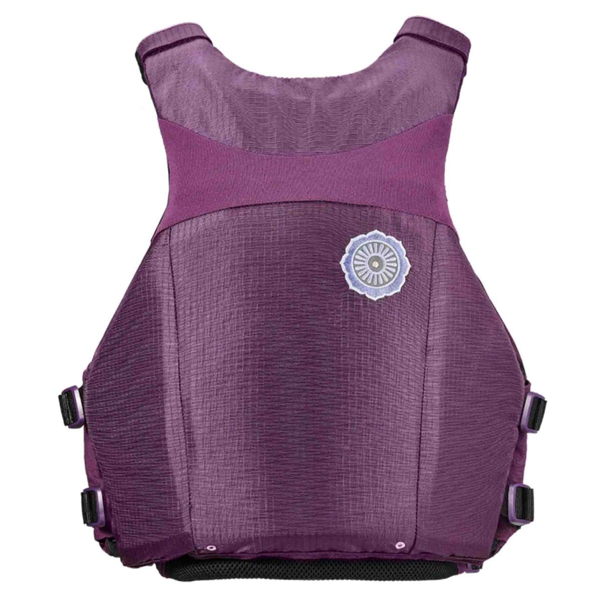 Astral Layla PFD - Image 7