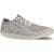 Grey/White