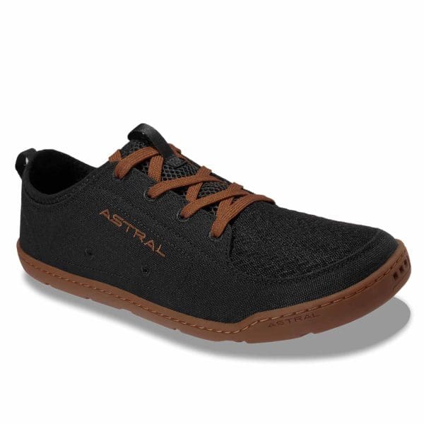 Astral Men's Loyak