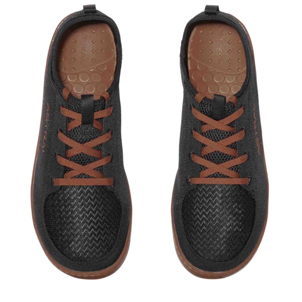 Astral Men's Loyak - Image 3