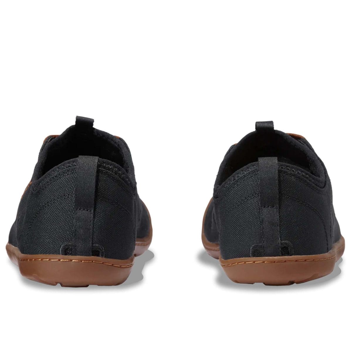 Astral Men's Loyak - Image 4