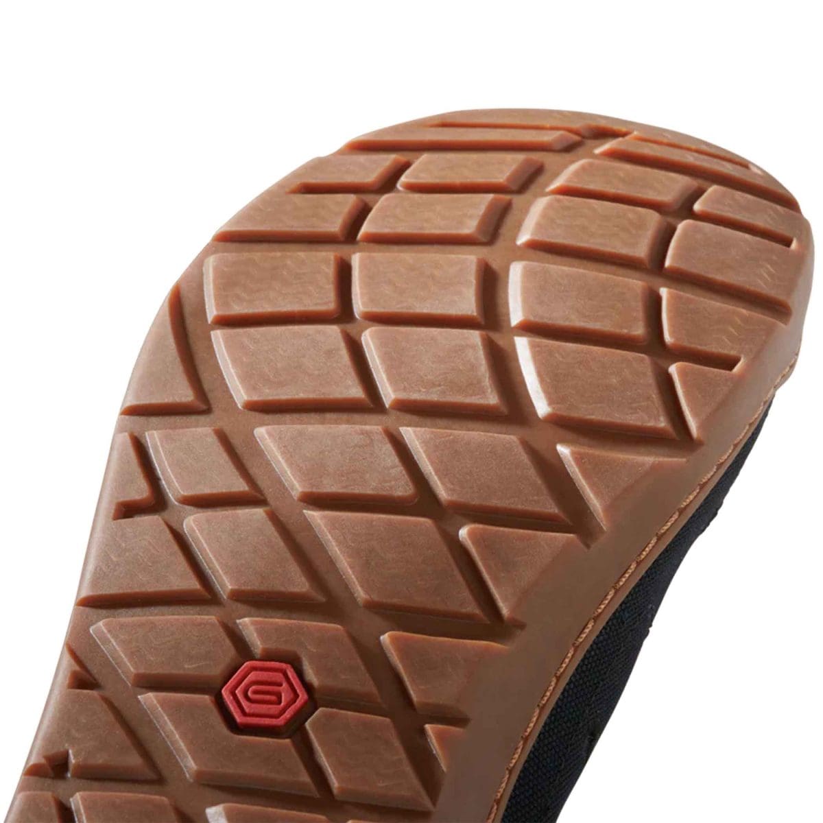 Astral Men's Loyak - Image 5