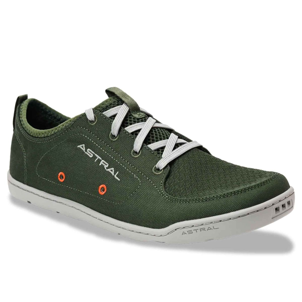 Astral Men's Loyak - Image 6
