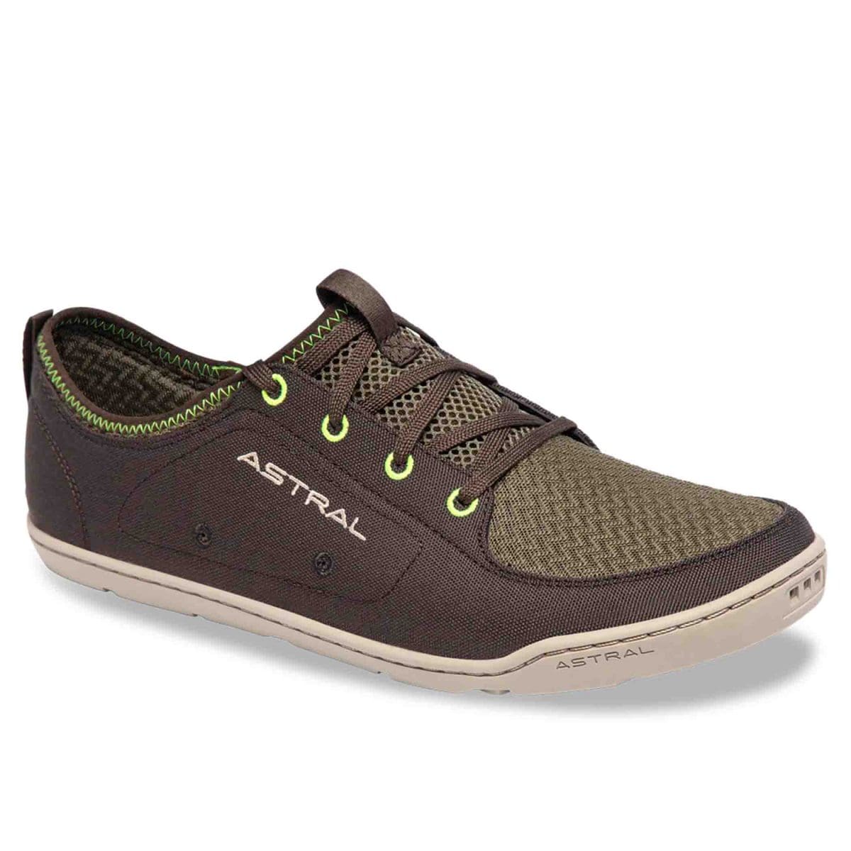 Astral Men's Loyak - Image 7