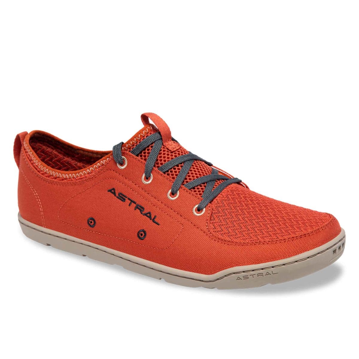 Astral Men's Loyak - Image 9
