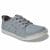 Gray / White