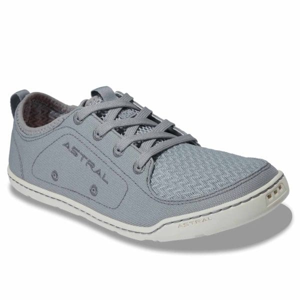 Astral Women's Loyak
