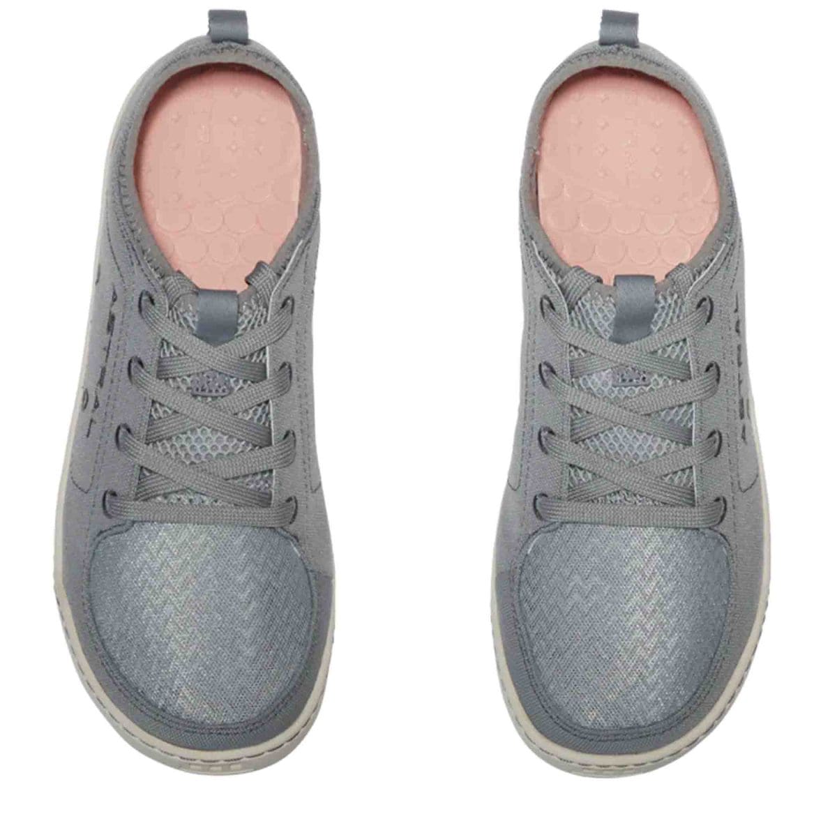 Astral Women's Loyak - Image 3