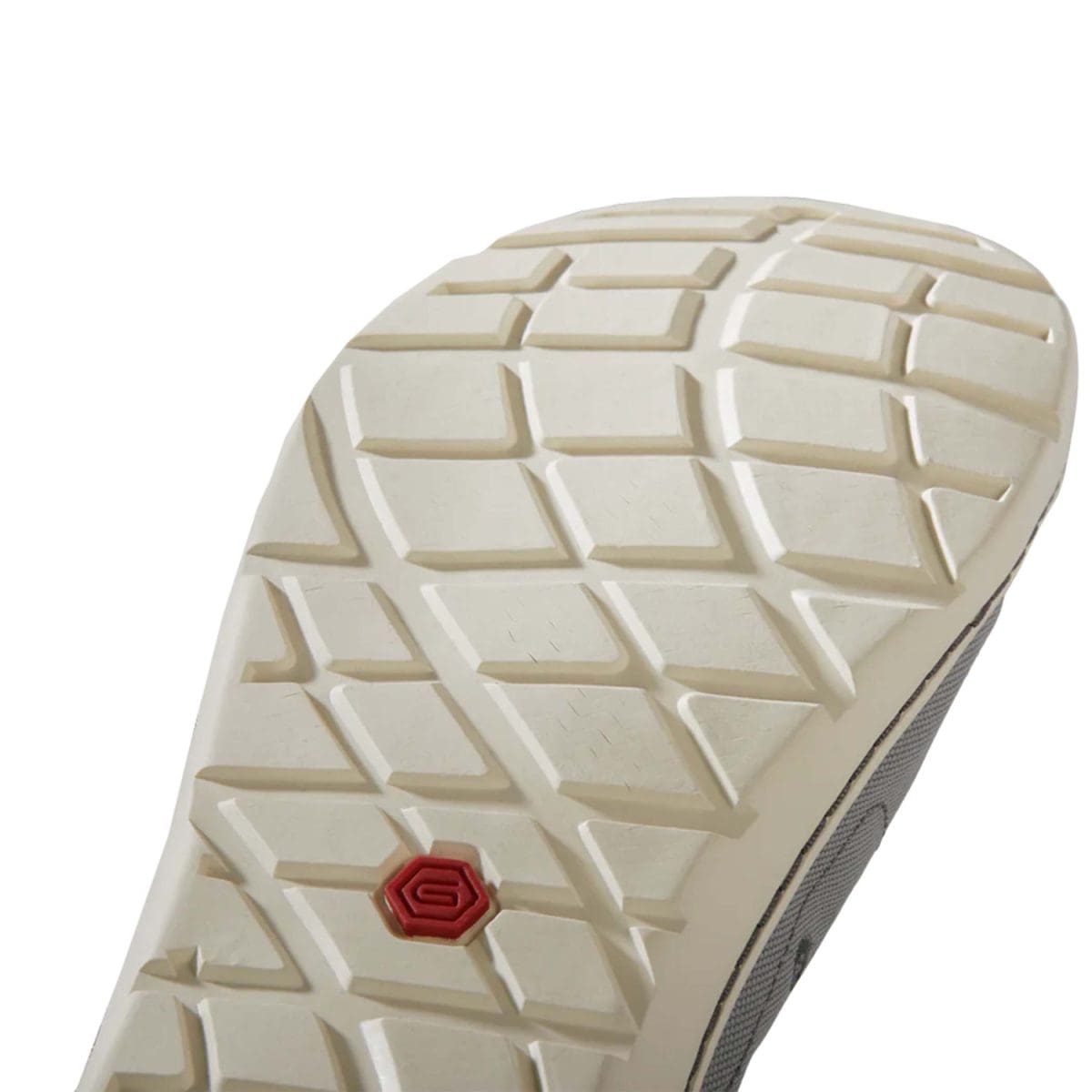 Astral Women's Loyak - Image 5