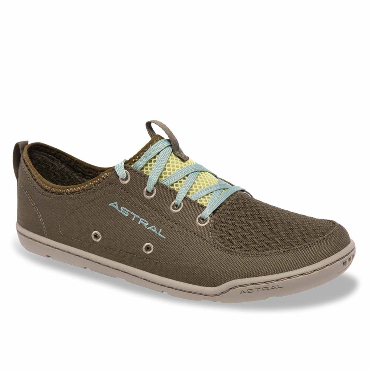 Astral Women's Loyak - Image 6