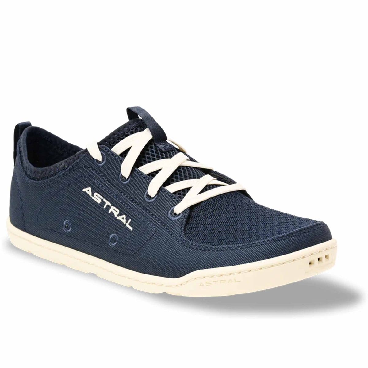 Astral Women's Loyak - Image 7