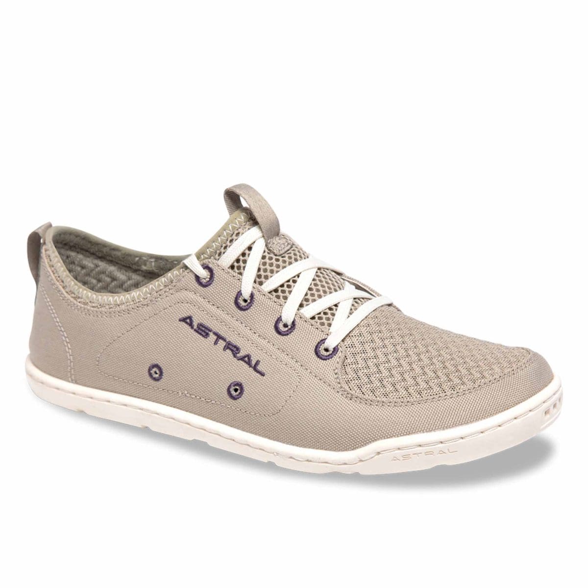 Astral Women's Loyak - Image 8
