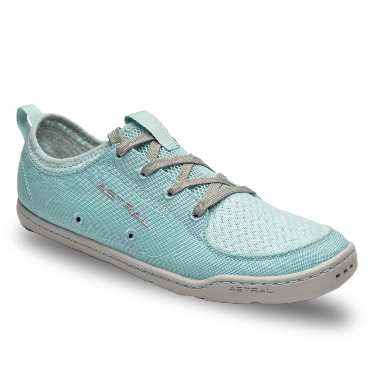 Astral Women's Loyak - Image 9