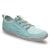 Turquoise/Gray