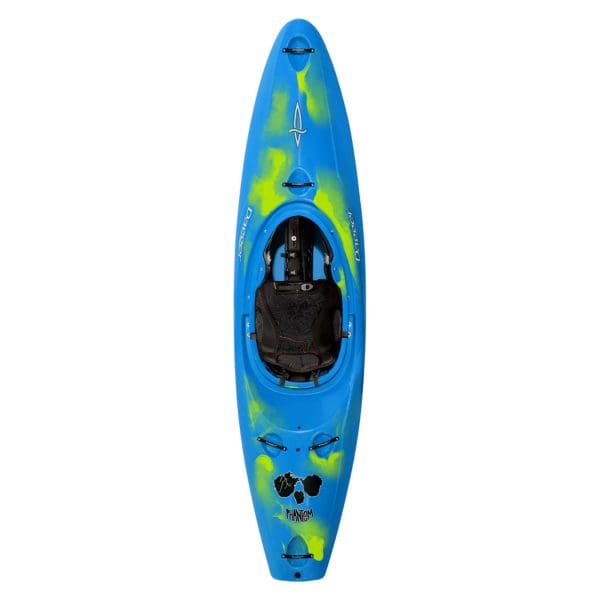 Sale - Dagger Phantom Vapor