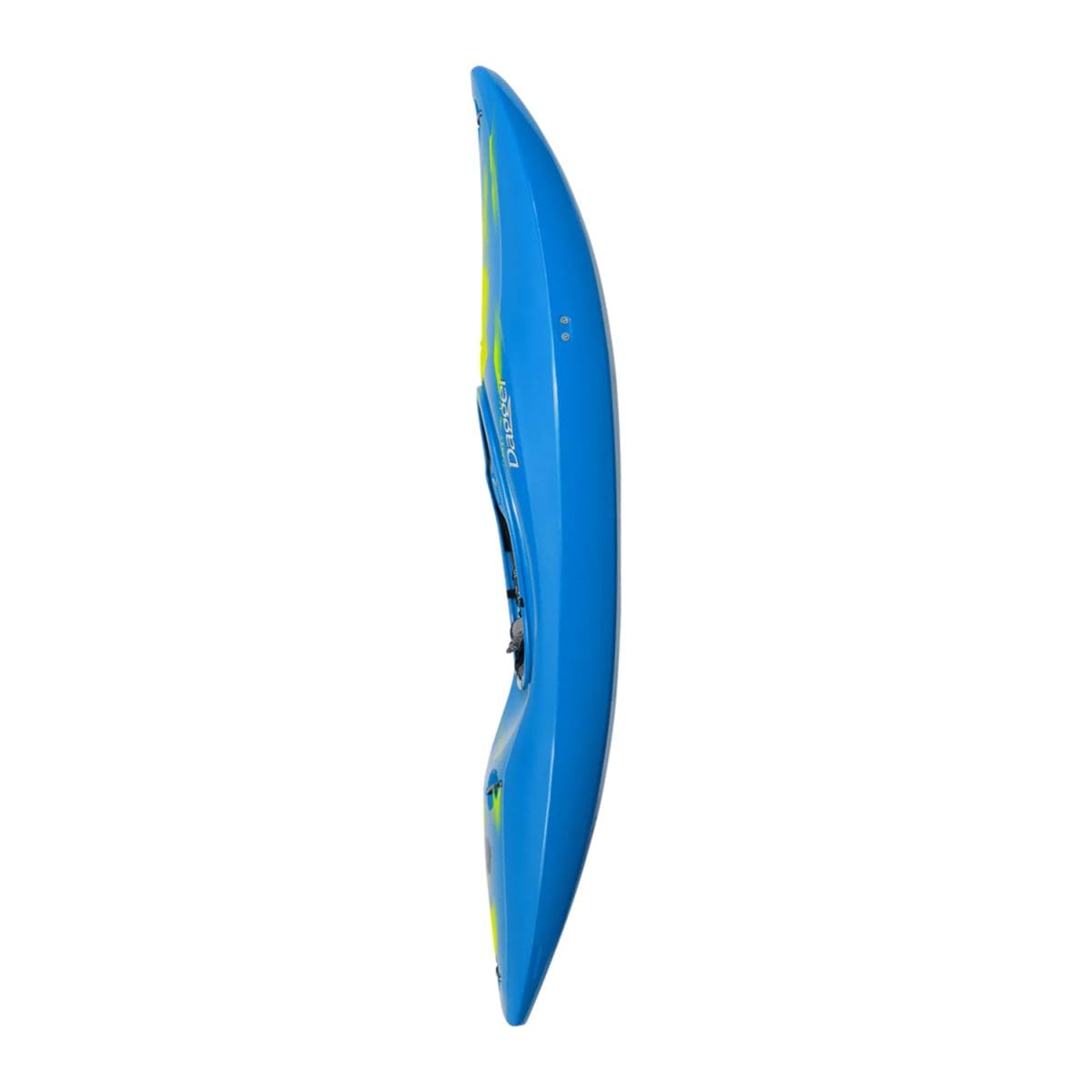 Sale - Dagger Phantom Vapor - Image 3