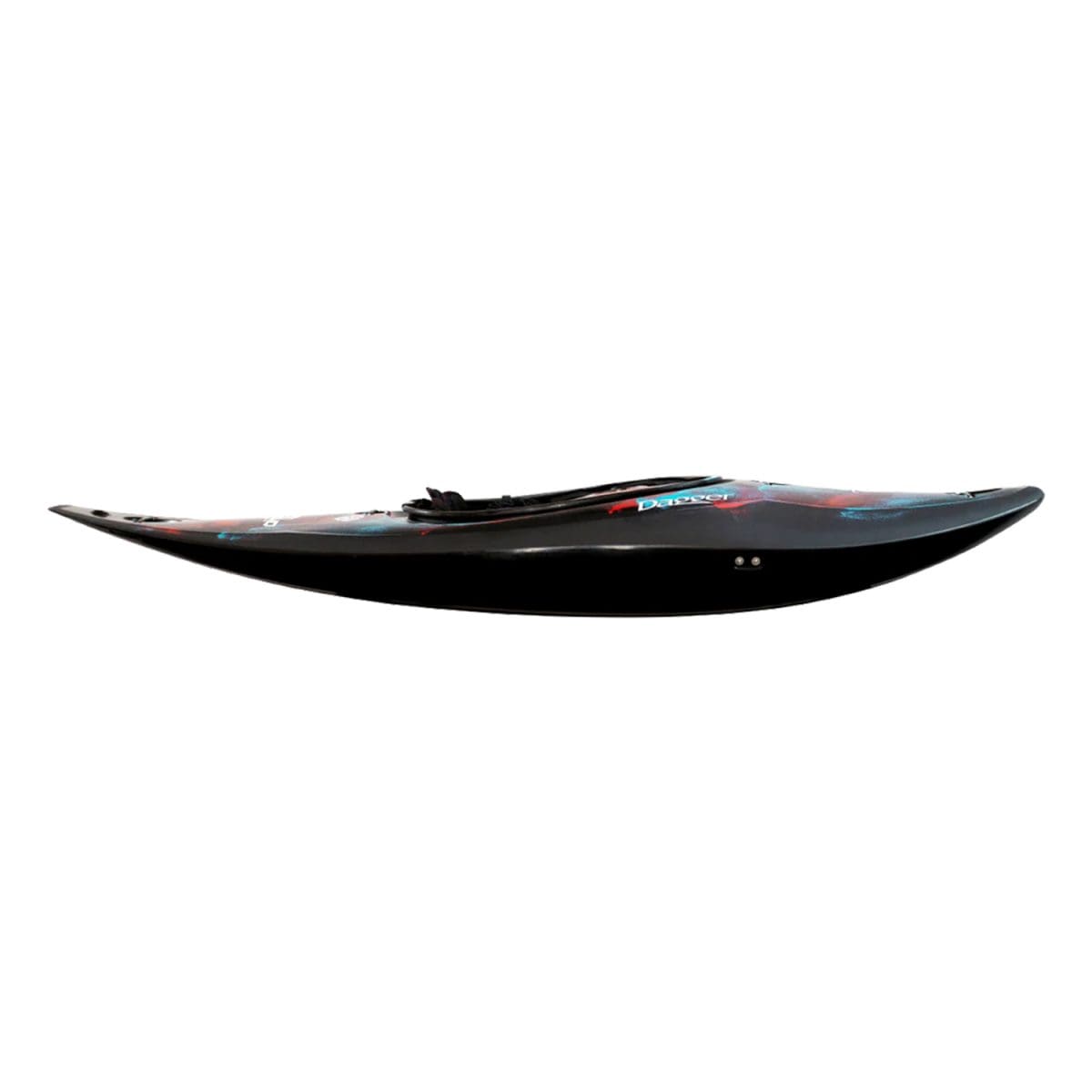 Sales - Dagger Rewind Large (2023 Closeout) - Image 3