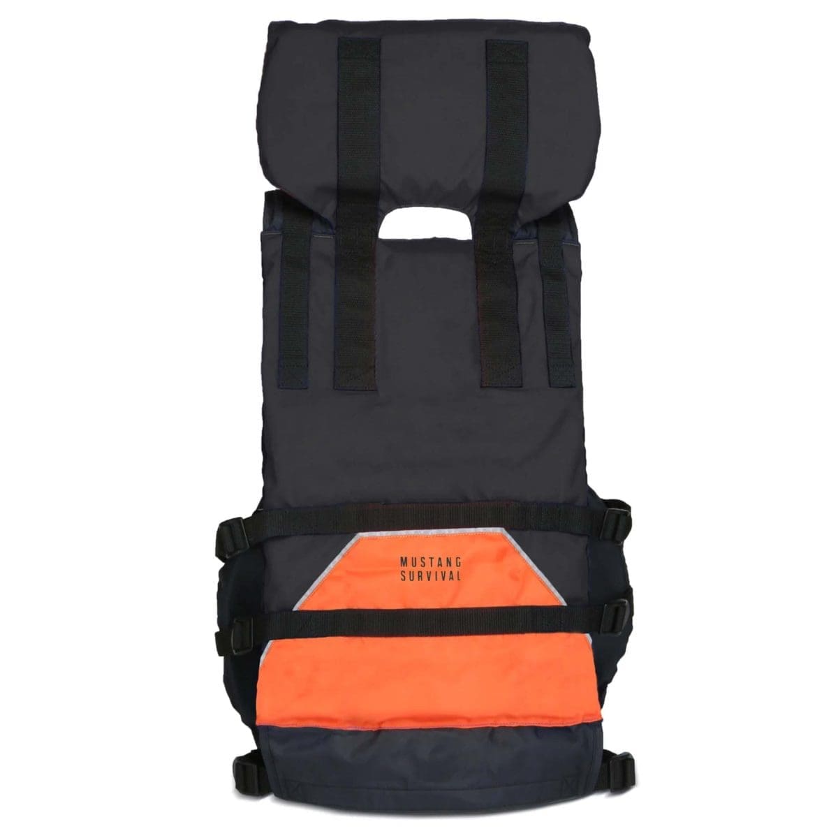 Mustang Survival Explorer V PFD - Image 2