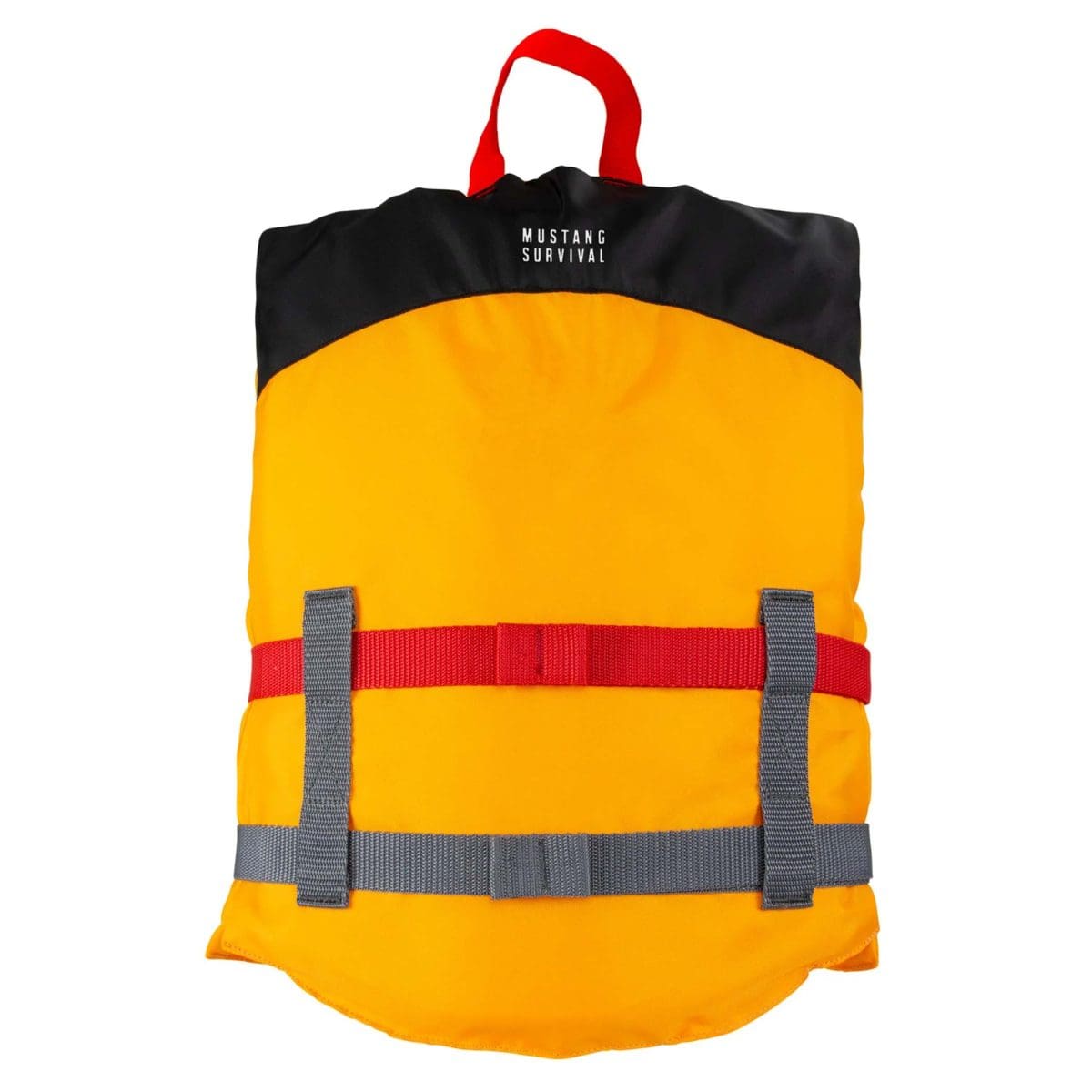 Mustang Survival Youth Livery PFD - Image 3