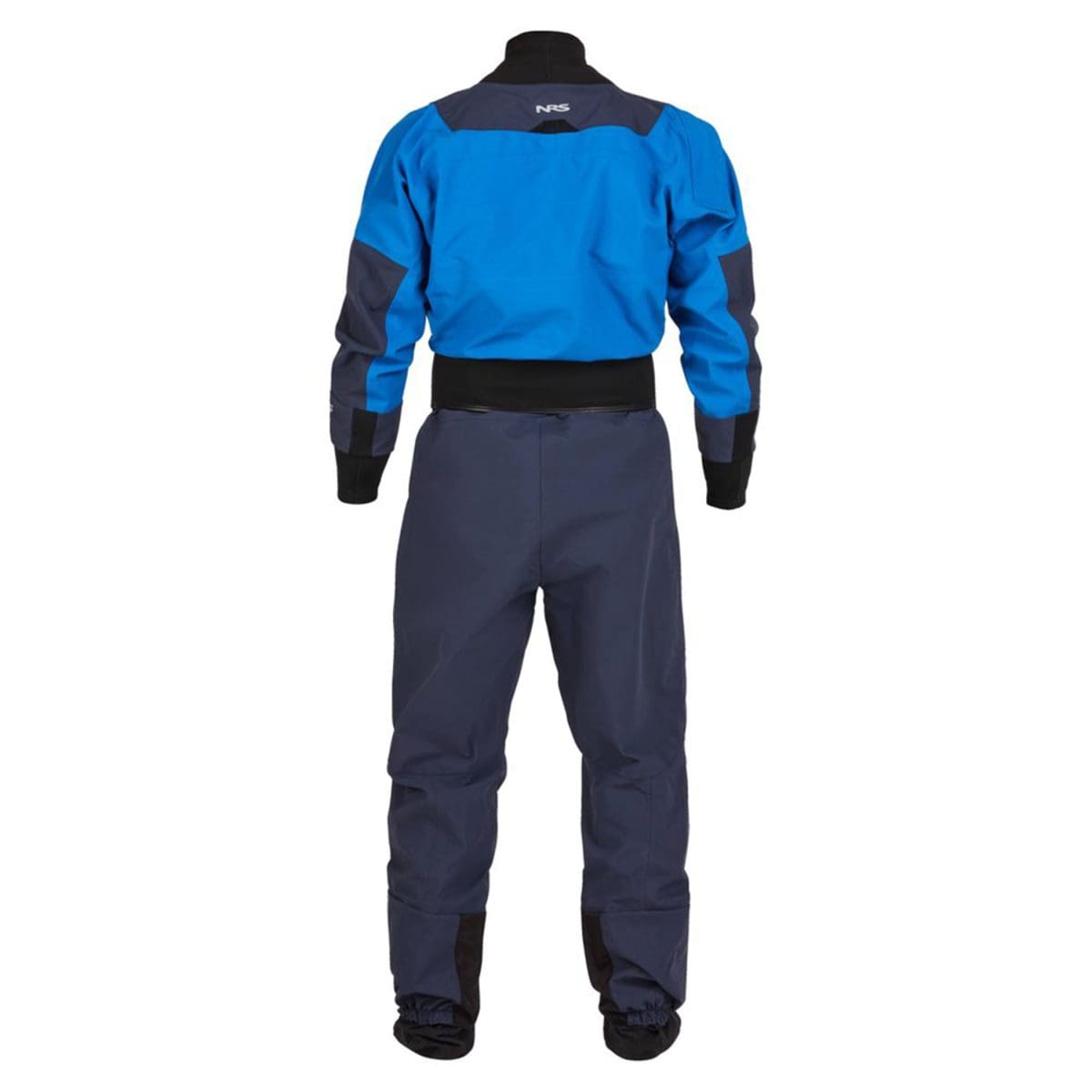 NRS Men's Axiom Dry Suit (2022) - Image 3