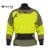 Chartreuse