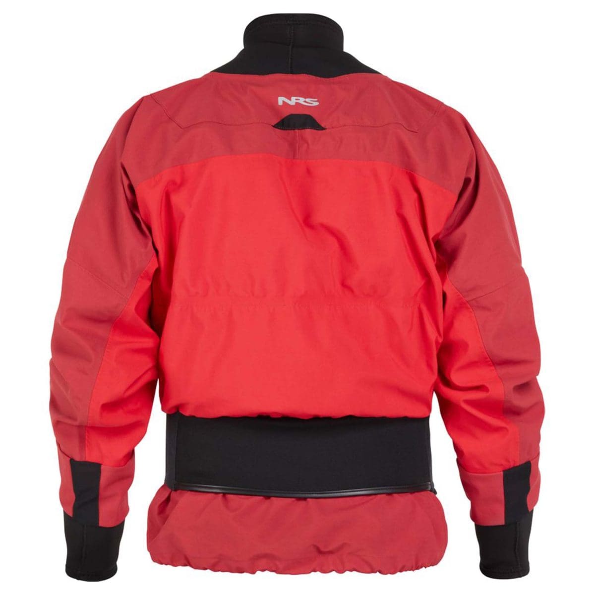 NRS Men's Rev Dry Top - Image 7