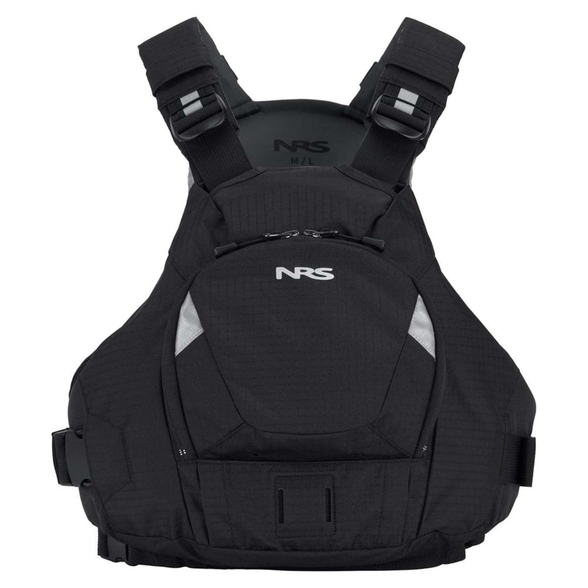 NRS Ninja PFD - Image 7