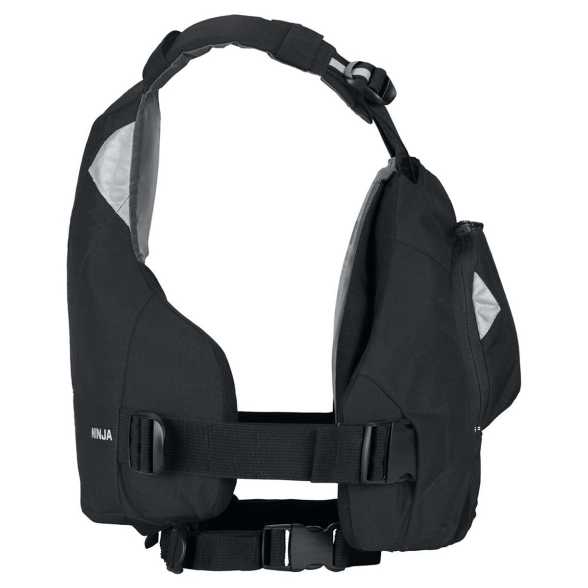 NRS Ninja PFD - Image 8