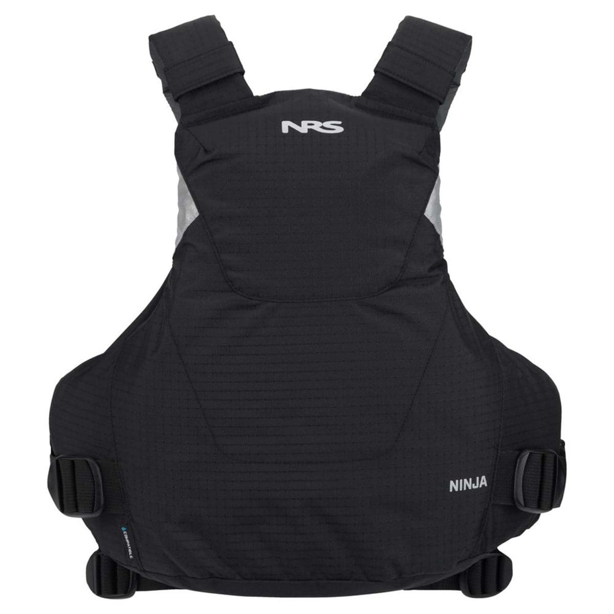 NRS Ninja PFD - Image 9