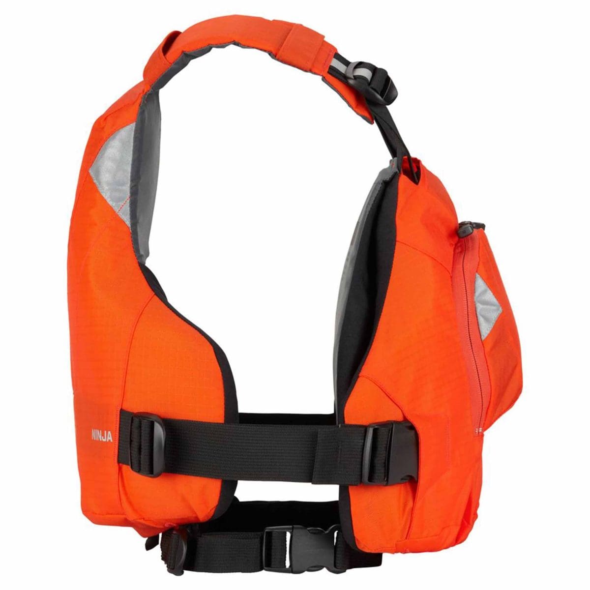 NRS Ninja PFD - Image 11