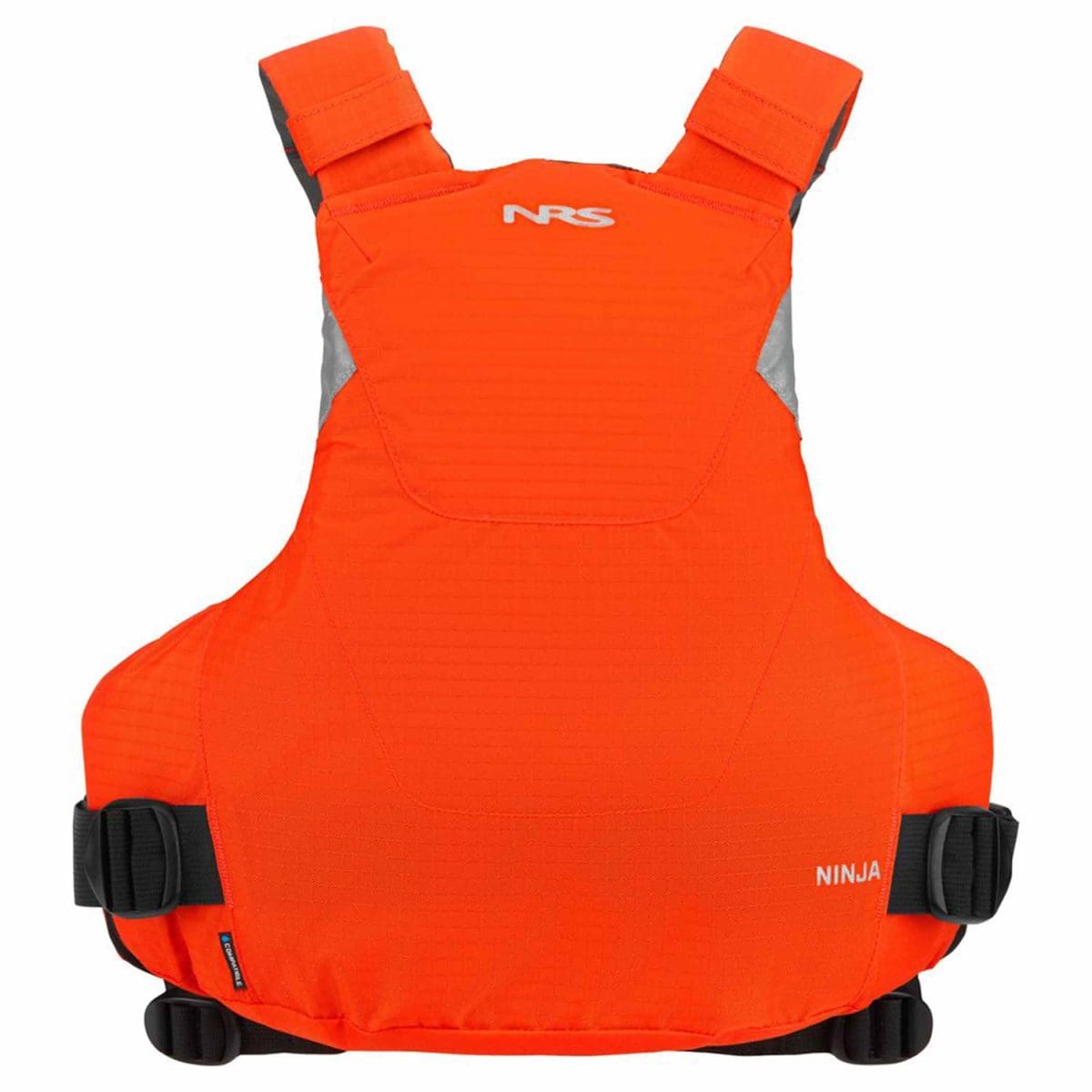 NRS Ninja PFD - Image 12
