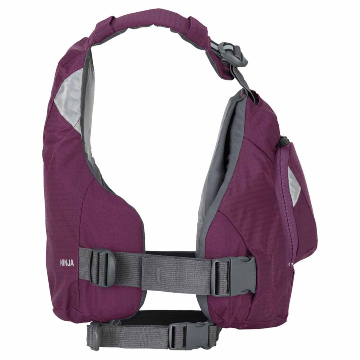 NRS Ninja PFD - Image 3