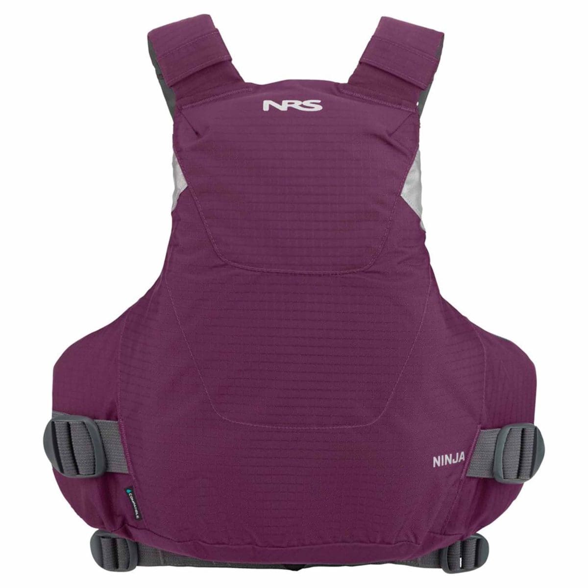 NRS Ninja PFD - Image 4
