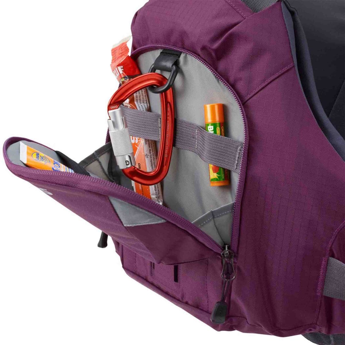 NRS Ninja PFD - Image 5