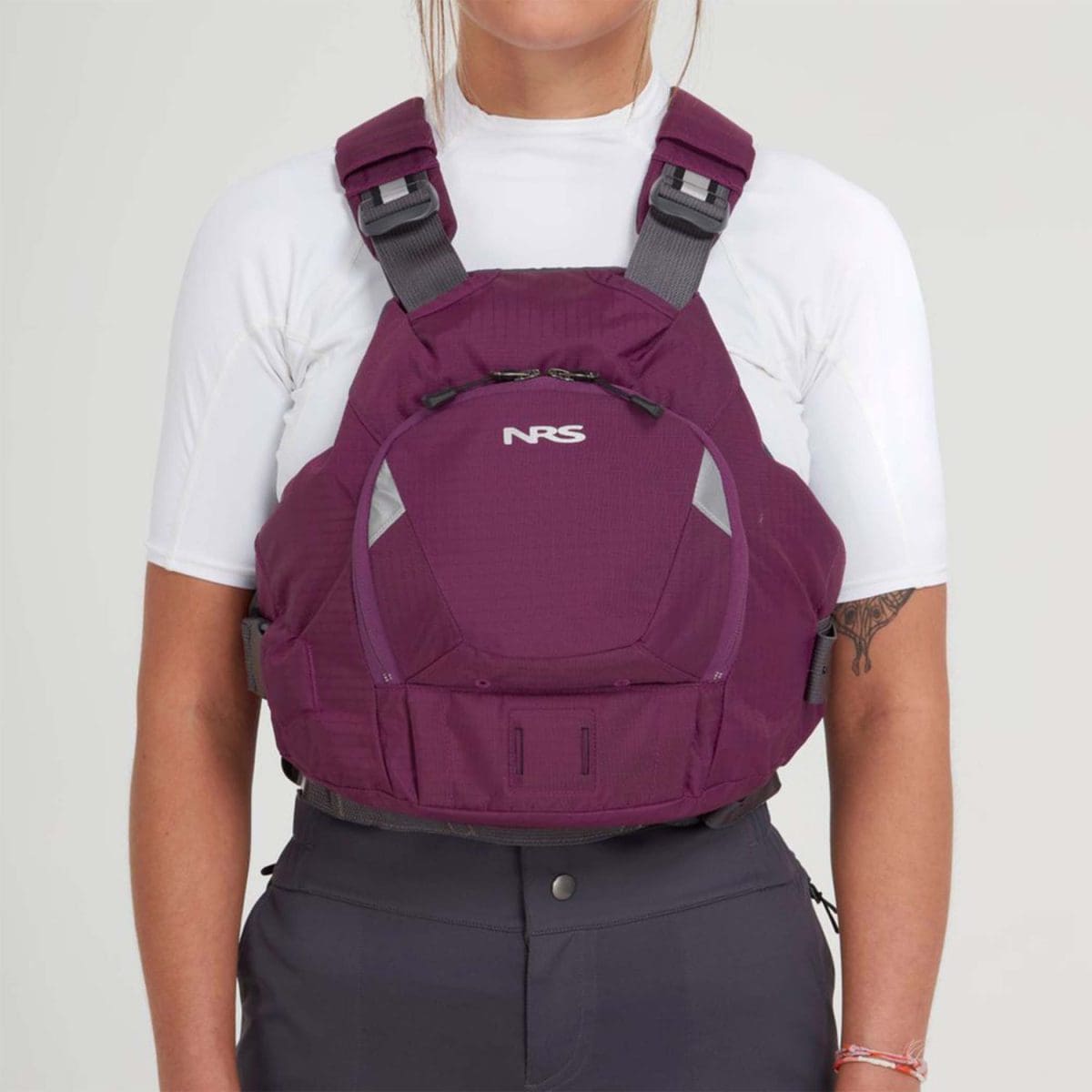 NRS Ninja PFD - Image 6