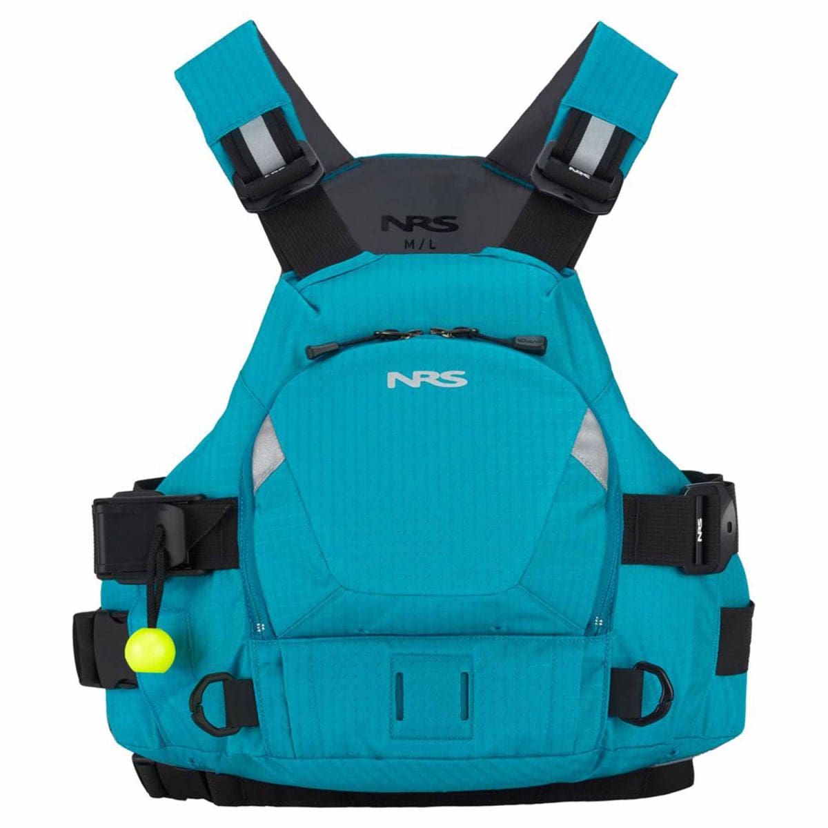NRS Ninja PFD Pro - Image 6