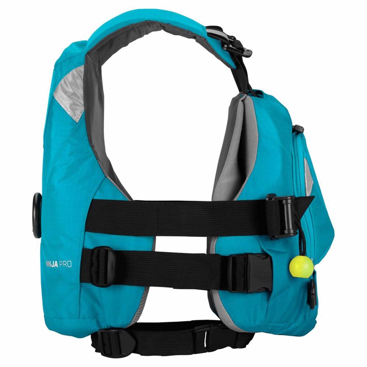 NRS Ninja PFD Pro - Image 7