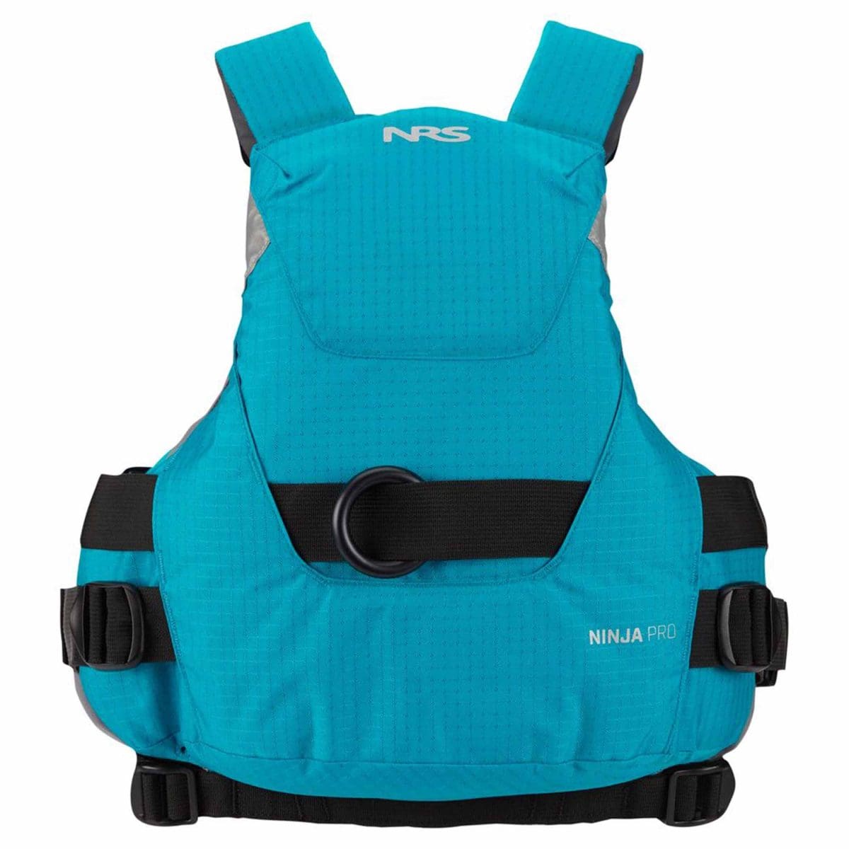 NRS Ninja PFD Pro - Image 8
