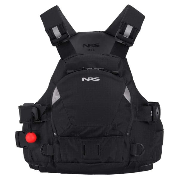 NRS Ninja PFD Pro