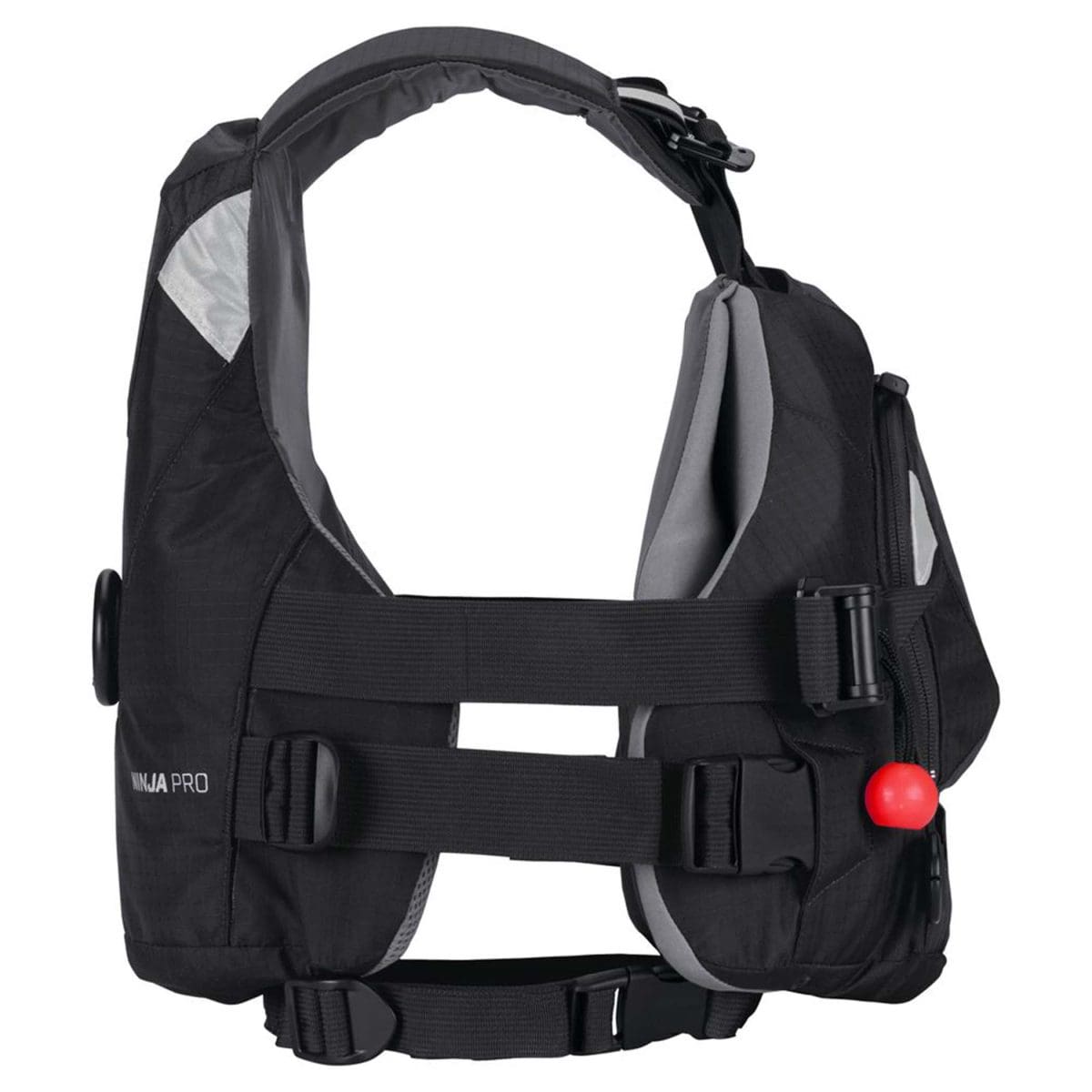 NRS Ninja PFD Pro - Image 3