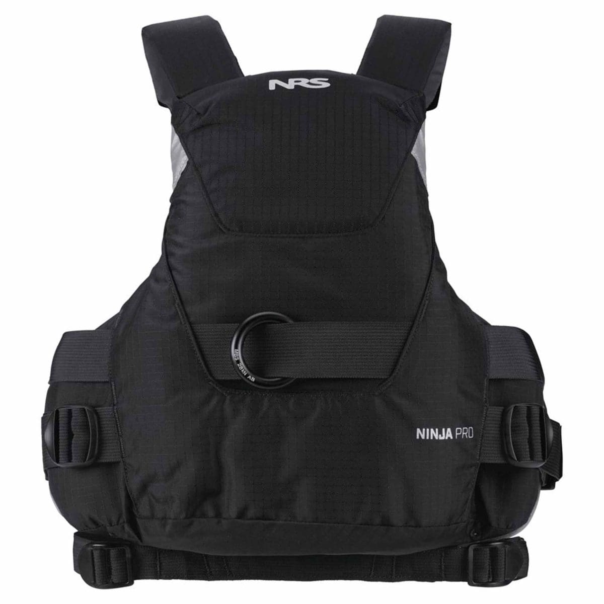 NRS Ninja PFD Pro - Image 4
